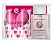 Beautyblender - Season of Love Blender Sponge & Cleanser Kit