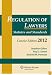 Regulation of Lawyers, 2012 Statutory Supplement Concise Edition