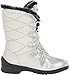 Khombu Womens Avon Snow Boot