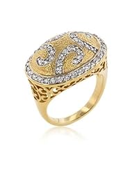 Luna Ring