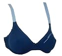 Adidas Bikini Oberteil B&uuml;gel Top