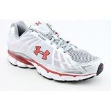 Under Armour Chase Technical Running Shoe Mens
