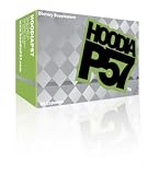 Hoodia P57 Hoodia Diet Pill