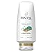 Pantene Pro-V Damage Detox Rebuilding Conditioner 24 fl oz