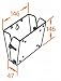Omnimount