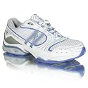 New Balance WX1010 (B) Cross Training Shoes, Size UKL3H