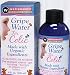 Wellements Gripe Water - 4 oz