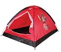 Bakugan 2 Man Tent