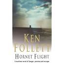 Hornet Flight