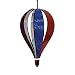 In the Breeze Patriot Sparkler 6-Panel Hot Air Balloon