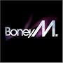 Complete Boney M.