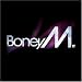 Complete Boney M.
