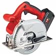 Factory-Reconditioned Milwaukee 6320-82 18-Volt 6-1/2-Inch Cordless Metal Cutting Circular Saw