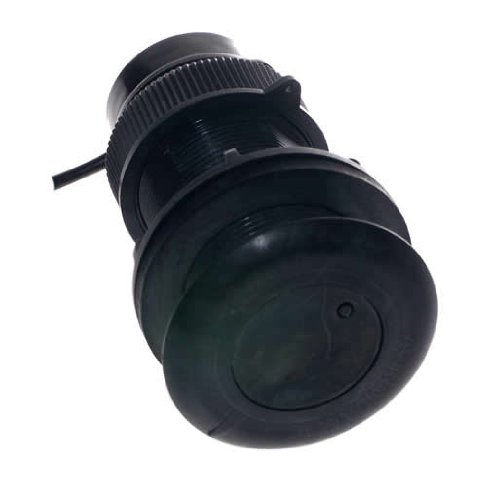 T912 Depth Transducer