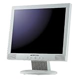 GREEN HOUSE 15C`tfBXvC GH-ADG153SVR zCg