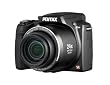 Pentax X70 Bridge...