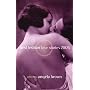 Best Lesbian Love Stories 2005 (Best Lesbian Love Stories)