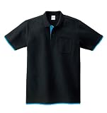 Printstar�i�v�����g�X�^�[�j | �x�[�V�b�N���C���[�h �|���V���c (�|�P�b�g�t��) 5.8oz