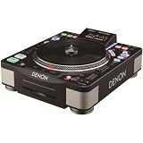 Denon DN-S3700 Single CD/USB/Midi-Playervon "Denon"