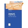 Planung und Budgetierung