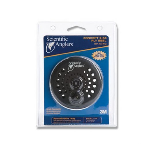 concept 58 fly reel Abel No. 3N the Cimarron reel honors a Ross classic first introduced in the 1980s—a timeless design trusted by over 80 $15 Goodwill combo catches fish