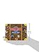 American Byways Luggage Labels (Travel Stickers)