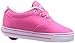 Heelys Launch Skate Shoe (Little Kid/Big Kid),Neon Pink,2 M US Little Kid