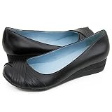 Steve Madden Bleekerr Wedges
