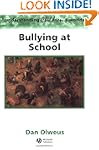 Bullying at School: What We Know and...