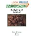 Bullying at School: What We Know and What We Can  Do