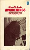 Awakenings (0140218920) by Sacks, Oliver W.