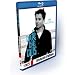Les quatre cents coups [Blu-ray]
