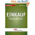 Buch bei Amazon