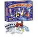 Toys : Chemistry Set 100 Experiments - John Adams Action Science Kit