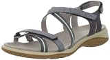 ECCO Women's Kawaii Kilea Sandal