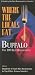 Where the Locals Eat: Buffalo The 100 Best Restaurants