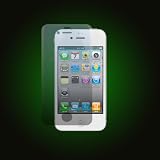 Xo Skins Screen Protector case Fit For Apple iPhone 4S