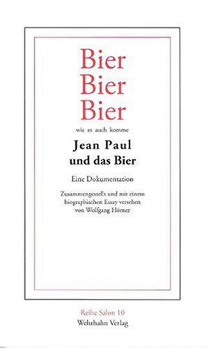 biographischen