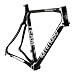 Tommaso Team Carbon Road Bike Frame image 1