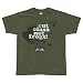 PETA - Cut Glass T-Shirt - Medium