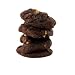 Double Dutch Chocolate Cookie Petite Bag