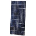 Sharp Solar Module - 175 Watt, 24 Volt, Model# 39614