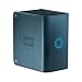 Western Digital My Book Premium 2TB USB 2.0, Firewire 400 & 800 External Hard Drive