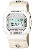 Casio G-Stock Color Youth Culture DW5600BL-7DR
