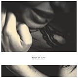 You Me & the Violence