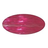 Piz-Zaz Hair Glimmer Tinsel 