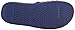 adidas Women's Adissage 2.0 Slides Sandal, Unity Ink/Shock Pink/Shock Pink, 9