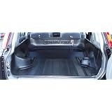 1996-2002 Honda CRV Original Carbox Cargo Liner - Black by Carbox&node=15684181