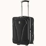 Travelpro Walkabout Lite 3 20 Expandable Rollaboard