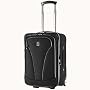 Travelpro Walkabout Lite 3 20" Expandable Rollaboard